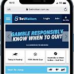 bet nation bookmaker